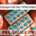 Kamagra Oral Jelly 100Mg India new08
